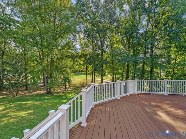 11920 Brookmeade Ct, Glen Allen, VA 23059