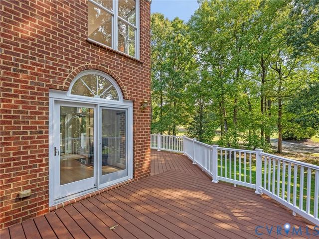 11920 Brookmeade Ct, Glen Allen, VA 23059
