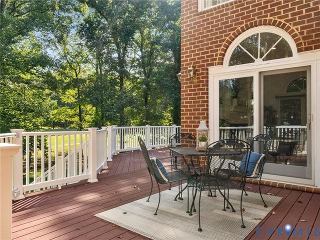 11920 Brookmeade Ct, Glen Allen, VA 23059