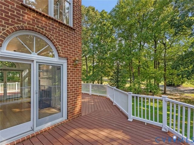 11920 Brookmeade Ct, Glen Allen, VA 23059