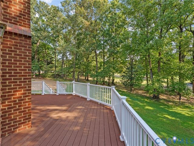 11920 Brookmeade Ct, Glen Allen, VA 23059