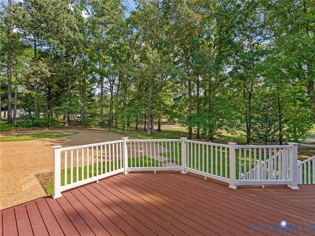 11920 Brookmeade Ct, Glen Allen, VA 23059