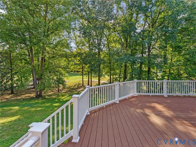 11920 Brookmeade Ct, Glen Allen, VA 23059