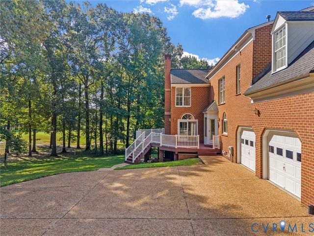 11920 Brookmeade Ct, Glen Allen, VA 23059