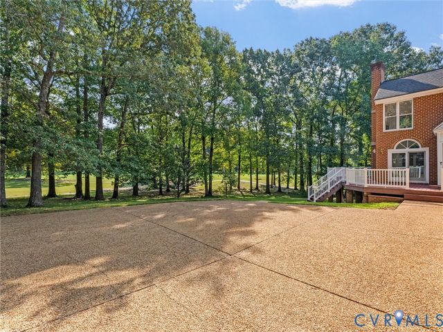11920 Brookmeade Ct, Glen Allen, VA 23059