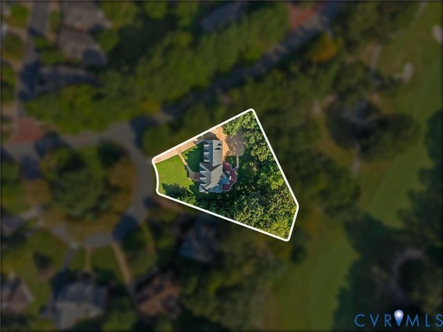 11920 Brookmeade Ct, Glen Allen, VA 23059