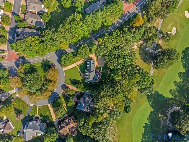 11920 Brookmeade Ct, Glen Allen, VA 23059