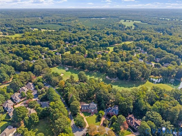 11920 Brookmeade Ct, Glen Allen, VA 23059
