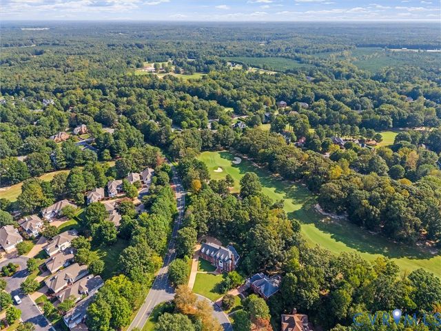 11920 Brookmeade Ct, Glen Allen, VA 23059