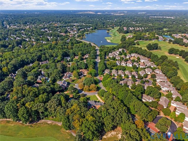 11920 Brookmeade Ct, Glen Allen, VA 23059