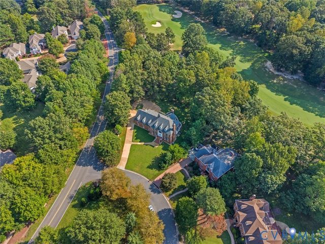 11920 Brookmeade Ct, Glen Allen, VA 23059