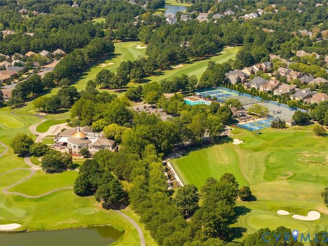 11920 Brookmeade Ct, Glen Allen, VA 23059