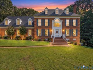 11920 Brookmeade Ct, Glen Allen, VA 23059