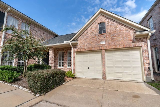 5794 Doliver Drive, Houston, TX 77057