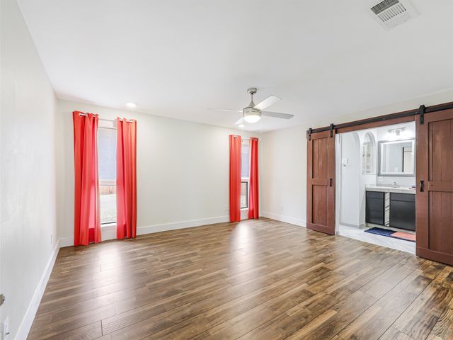 303 E 6th Street, Prosper, TX 75078