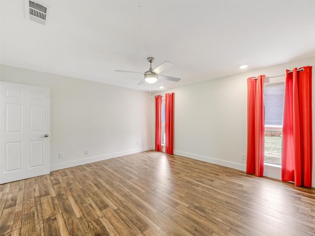 303 E 6th Street, Prosper, TX 75078