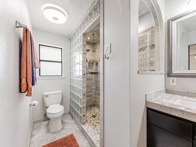 303 E 6th Street, Prosper, TX 75078