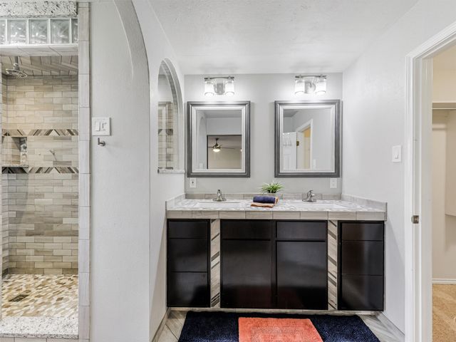 303 E 6th Street, Prosper, TX 75078