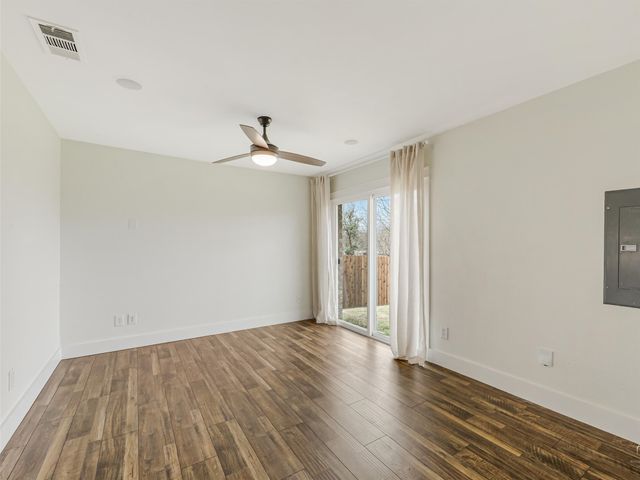 303 E 6th Street, Prosper, TX 75078