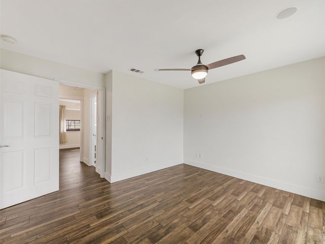 303 E 6th Street, Prosper, TX 75078