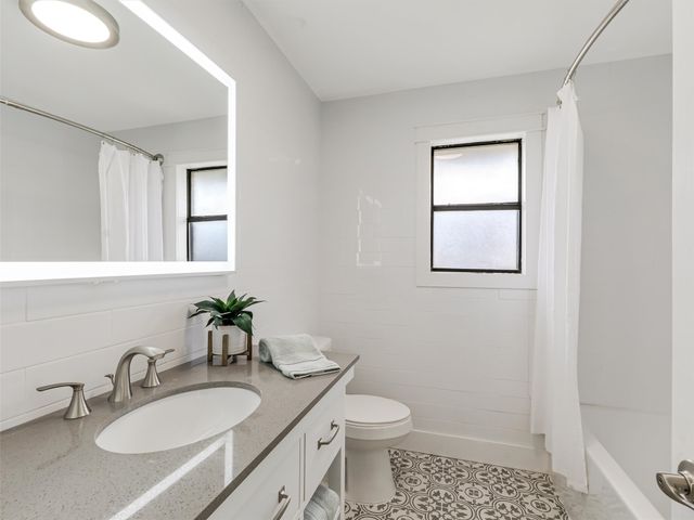 303 E 6th Street, Prosper, TX 75078