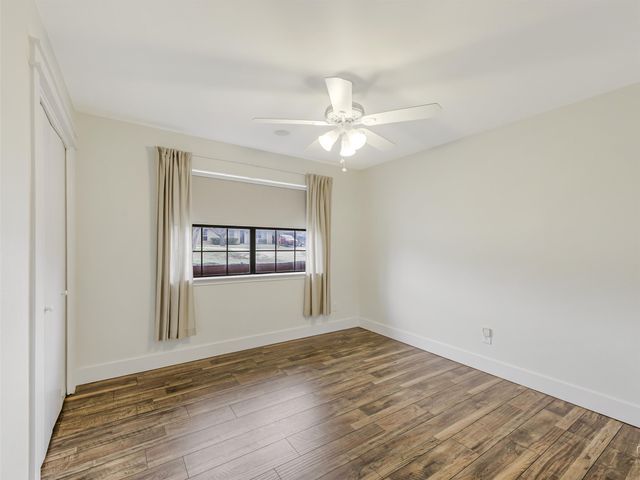 303 E 6th Street, Prosper, TX 75078