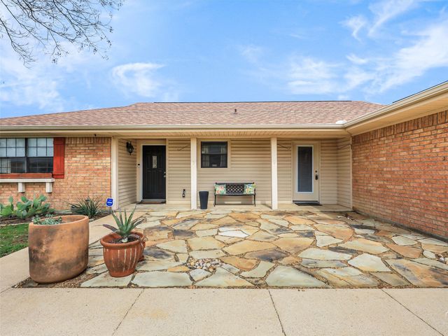 303 E 6th Street, Prosper, TX 75078