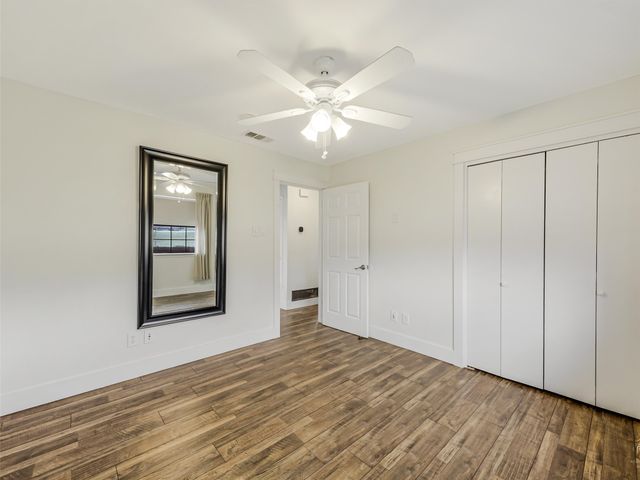 303 E 6th Street, Prosper, TX 75078