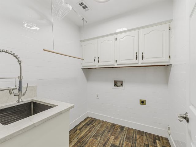 303 E 6th Street, Prosper, TX 75078