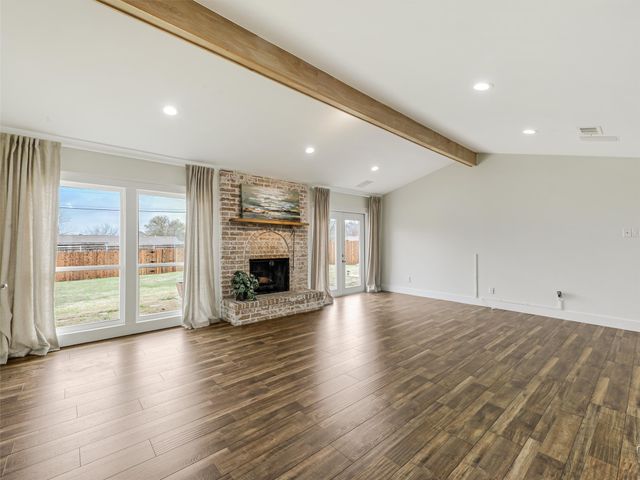 303 E 6th Street, Prosper, TX 75078