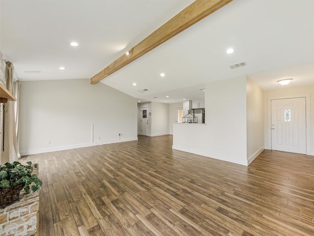 303 E 6th Street, Prosper, TX 75078