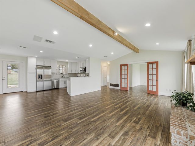 303 E 6th Street, Prosper, TX 75078