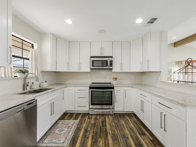 303 E 6th Street, Prosper, TX 75078