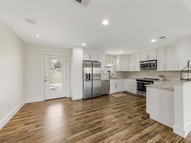 303 E 6th Street, Prosper, TX 75078