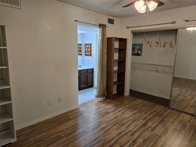 9835 Walnut Street 107, Dallas, TX 75243
