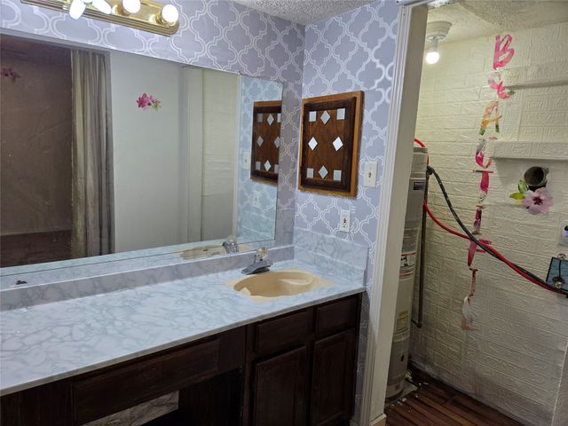 9835 Walnut Street 107, Dallas, TX 75243