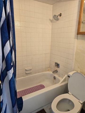 9835 Walnut Street 107, Dallas, TX 75243