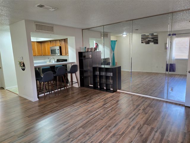 9835 Walnut Street 107, Dallas, TX 75243