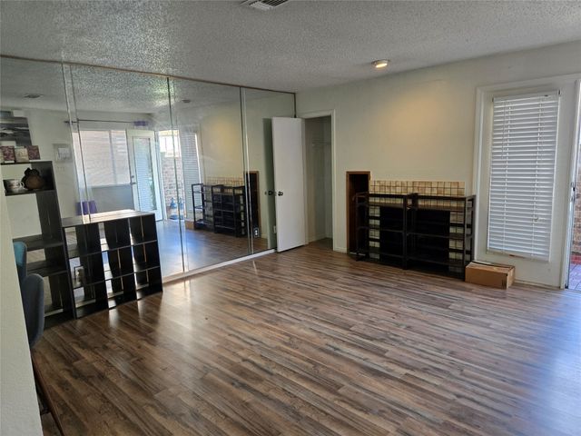 9835 Walnut Street 107, Dallas, TX 75243