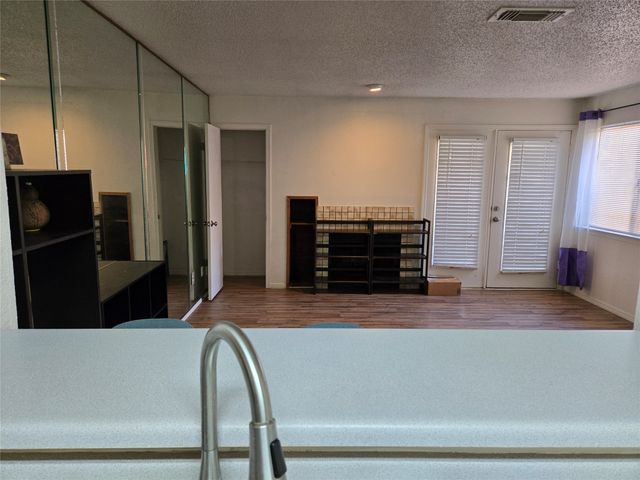 9835 Walnut Street 107, Dallas, TX 75243