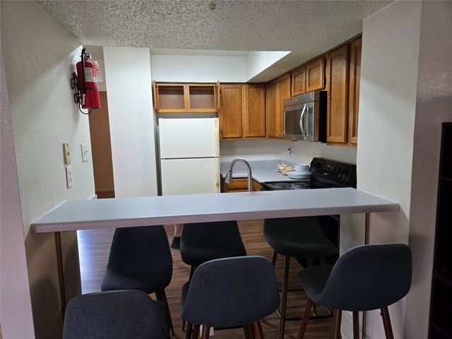 9835 Walnut Street 107, Dallas, TX 75243