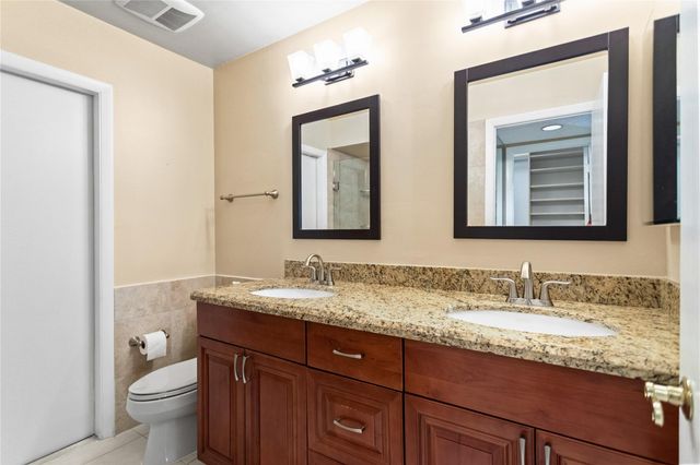 3191 NW 94th Ter, Sunrise, FL 33351