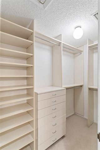 3191 NW 94th Ter, Sunrise, FL 33351