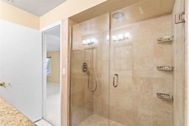 3191 NW 94th Ter, Sunrise, FL 33351