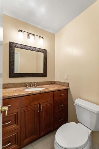 3191 NW 94th Ter, Sunrise, FL 33351