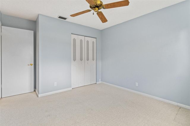 3191 NW 94th Ter, Sunrise, FL 33351