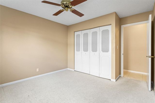 3191 NW 94th Ter, Sunrise, FL 33351