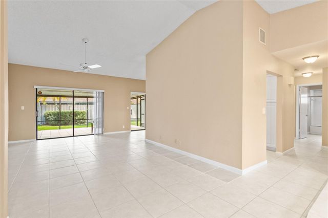 3191 NW 94th Ter, Sunrise, FL 33351