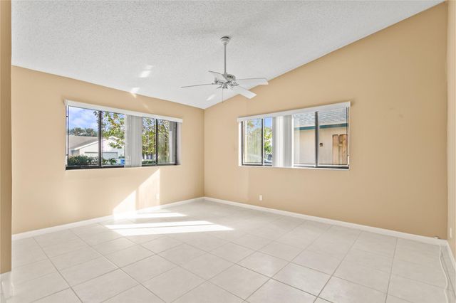 3191 NW 94th Ter, Sunrise, FL 33351