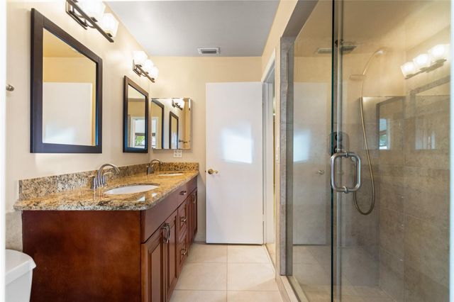 3191 NW 94th Ter, Sunrise, FL 33351